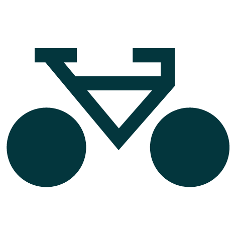 Z3n Tests (zendesk/1731692679) Help Center home page